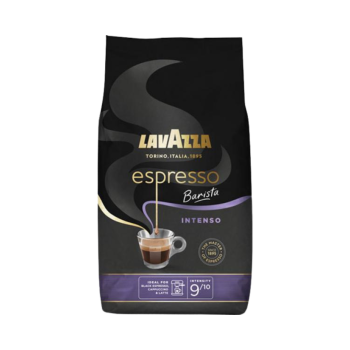 378097 Lavazza Espresso Barista Intenso, Ganze Bohne, 1.1kg.png